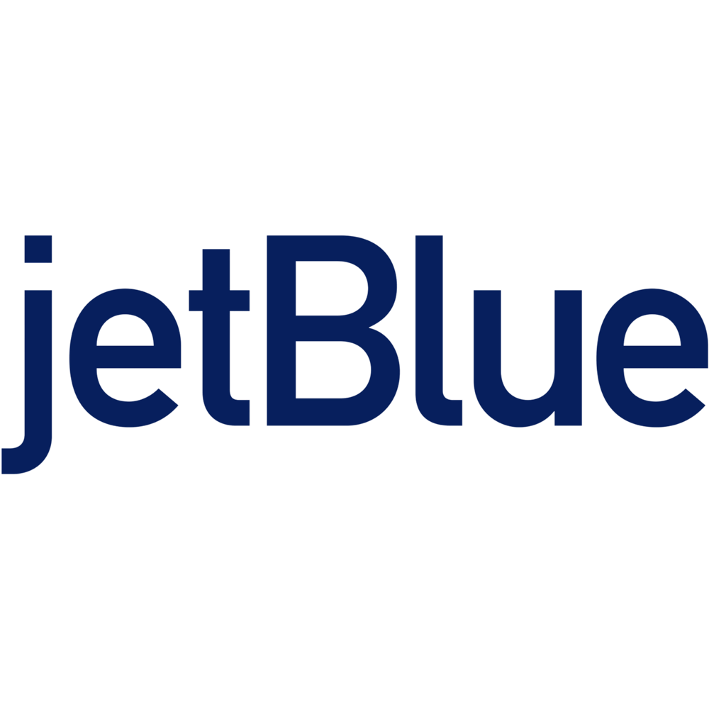 Jet Blue Logo