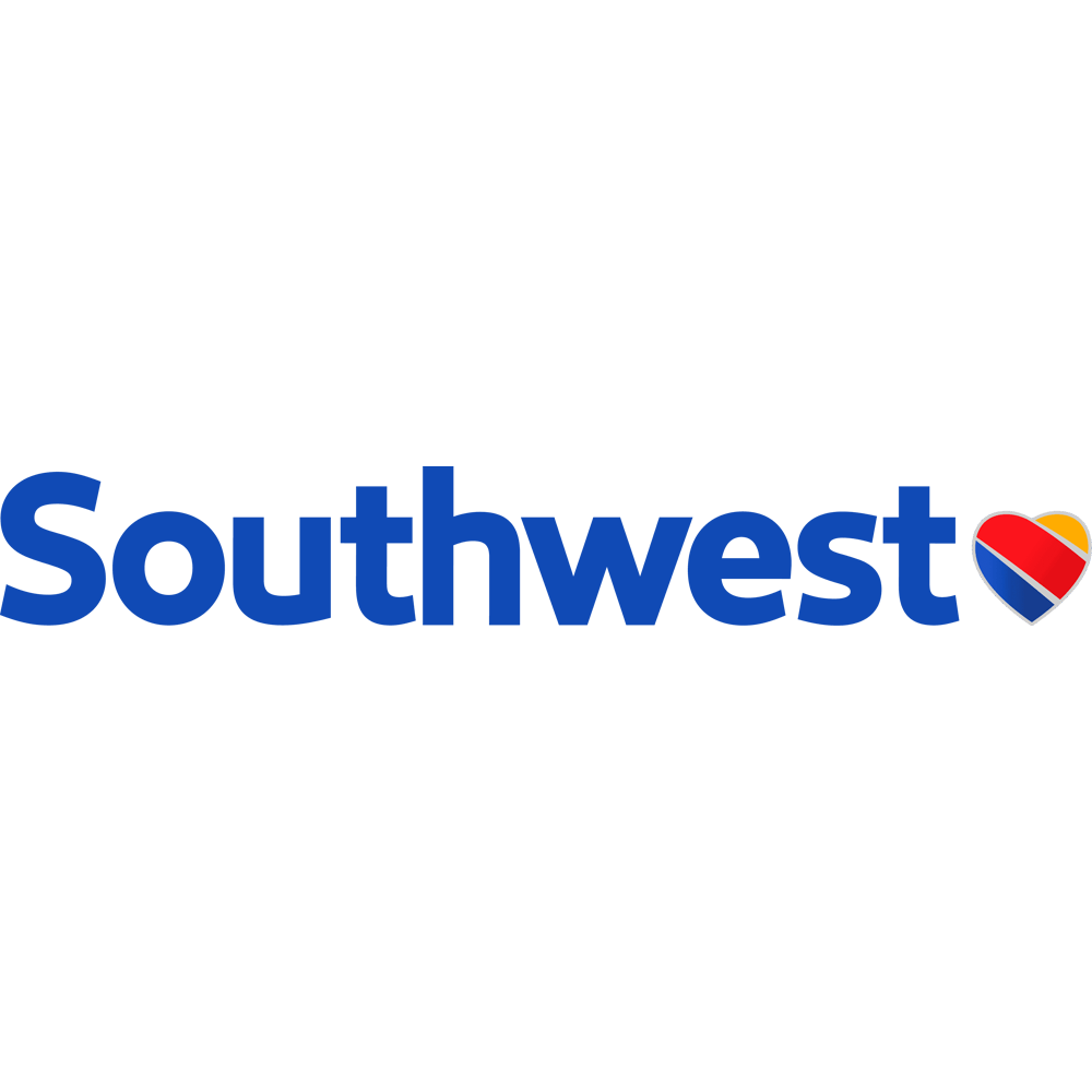 Southwest Logo